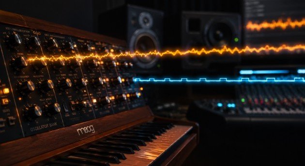 Decoding the Hidden DNA of Sound Texture