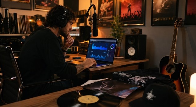 How Artists Make Money From Passion To Profit