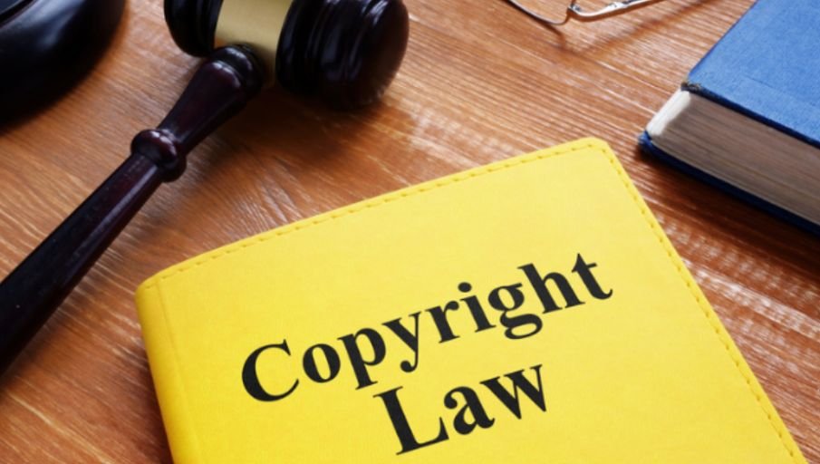 How Independent Artists Can Check If Their Music Was Scraped