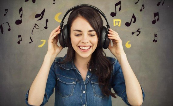 How Musicians Perform a Crescendo