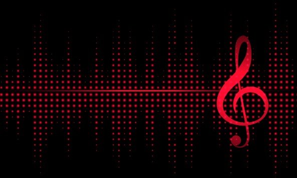 How a 360 Record Deal Works