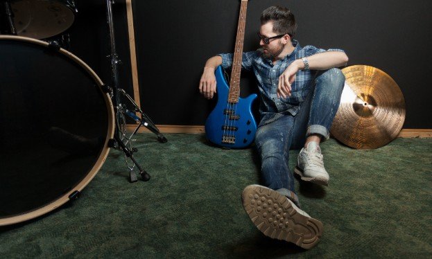How the Internet Changed Underground Music
