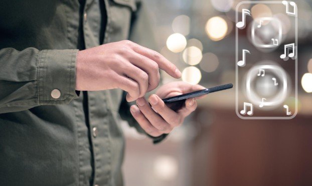 How to Connect Phone to Ford Sync to Play Music