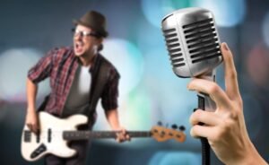 How to Make Pop Music That Sounds Ready to Release