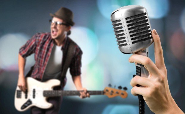 How to Make Pop Music That Sounds Ready to Release