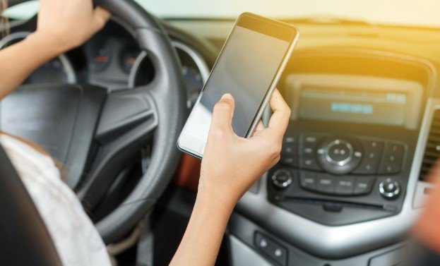How to Select Bluetooth Audio and Play Music