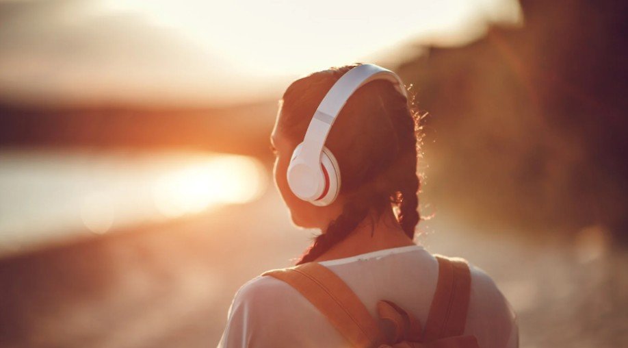 Latest Music Copyright News for Creators: 2026 Update