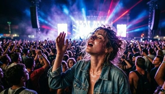 Life Hacks For Applying What Is Music Every Day