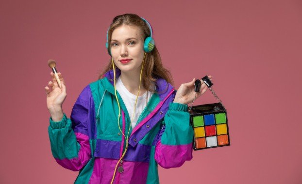 Mix the Track for a Clean Pop Sound