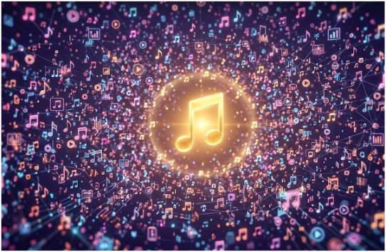 What Artists Should Do Now