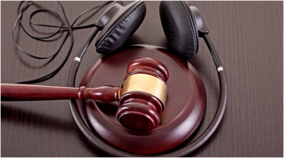 Music Industry Lawsuits Explained for Fans: Key Cases