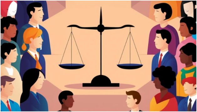 The Two Rights Behind Most Music Industry Lawsuits