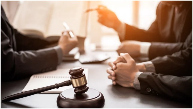 Copyright Lawsuits: When Songs Sound Too Similar