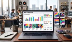 Billboard Chart News Explained For Beginners Guide