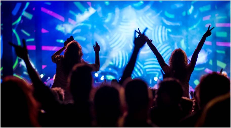 Is House Music EDM? House, Techno & Trance Explained