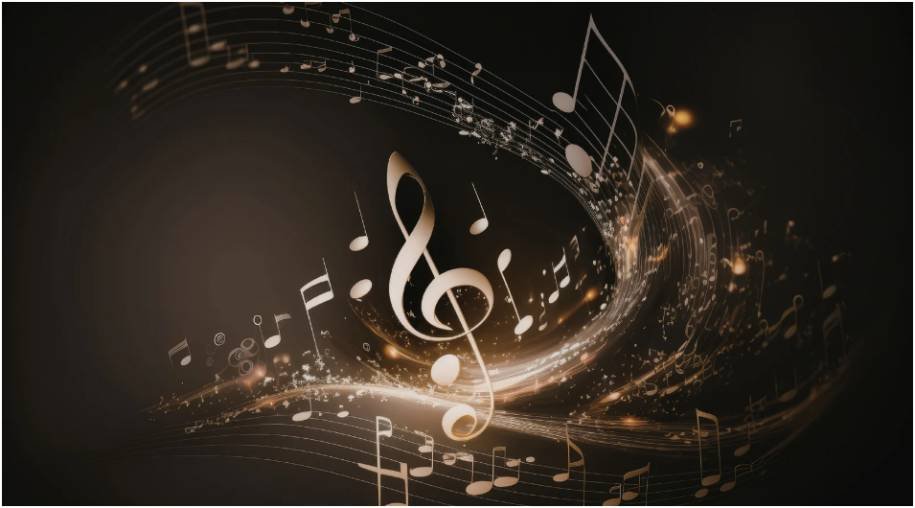 What Does Legato Mean in Music? Smooth Notes Explained