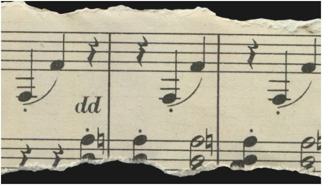 Why Legato Changes the Feeling of a Song