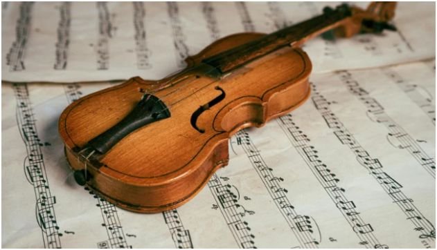 How Musicians Play Legato on Different Instruments