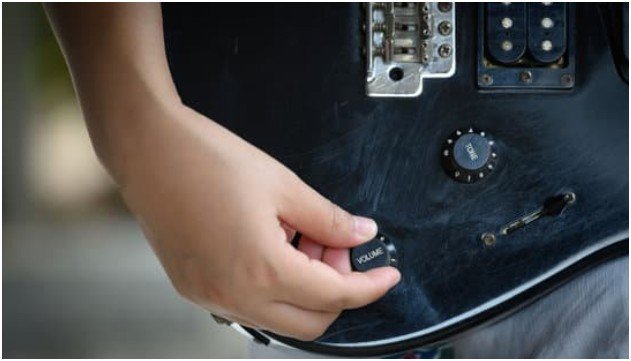 How to Describe Timbre Without Sounding Confused