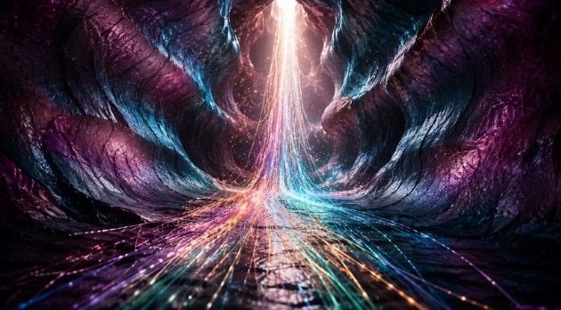 Sculpting Your Sound Palette Like an Expert