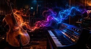 Stop Sounding Amateurs What Is Timbre in Music Explained