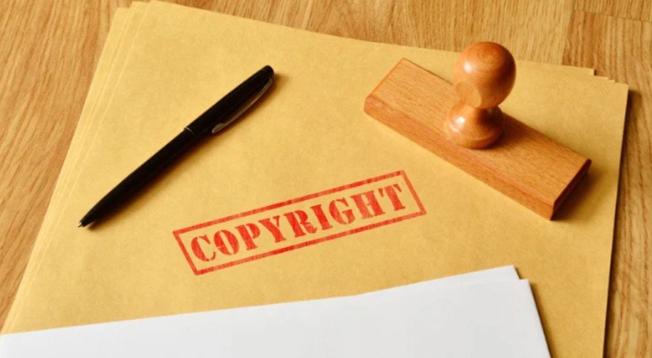 The Biggest Legal Battles Shaping AI Music
