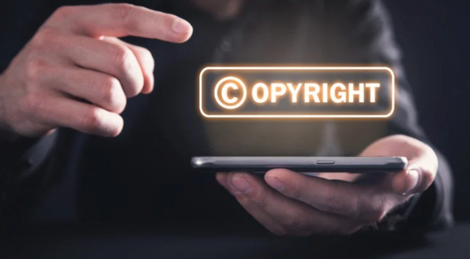 The Core Copyright Problem With AI-Generated Music