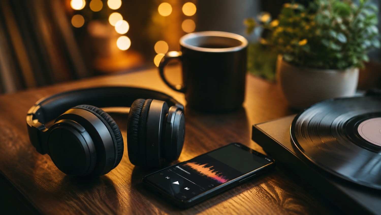 Tracks With Millions of Streams You Will Want to Play on Repeat
