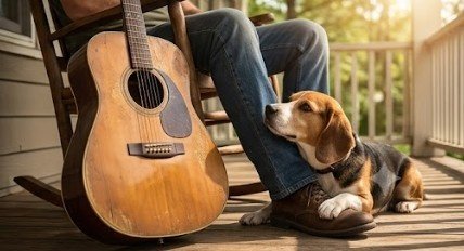 Tune Up Your Pup Step-by-Step Guide on How Do Dogs Like Music