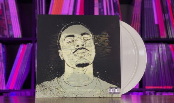 Underrated Albums That Deserve More Attention