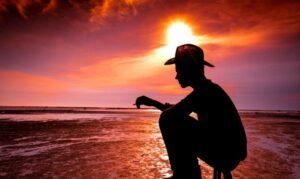 West Coast Rap Album Reviews That Still Hit Hard