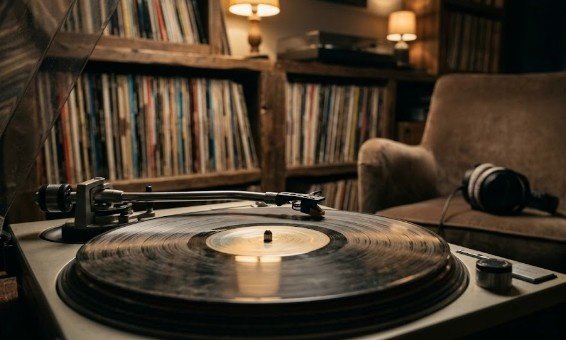 What Is Music? The Ultimate Guide to Sound and Soul