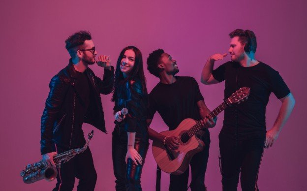 What Is a 360 Deal in Music? The Truth Artists Should Know