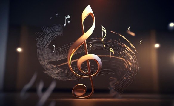 What Is a Phrase in Music? Easy Guide for Beginners