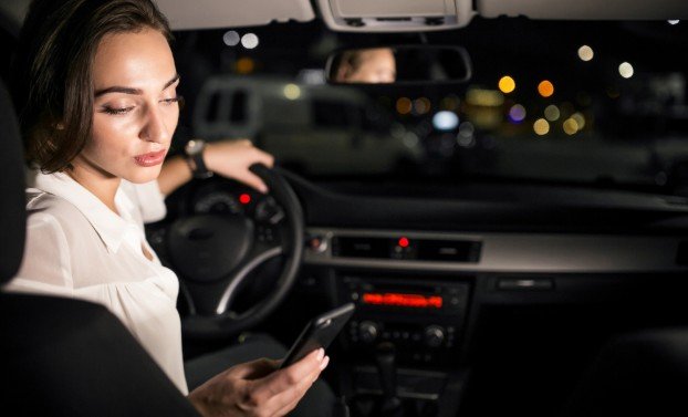 Why Your Phone Connects but Music Does Not Play