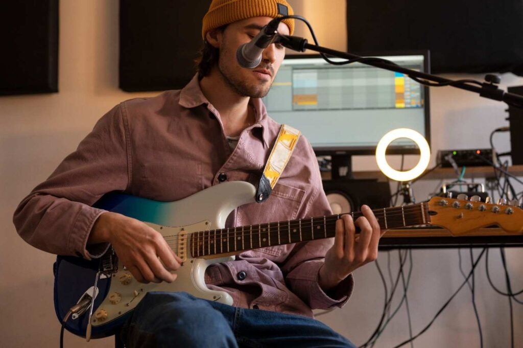 Can AI Artists Build Real Fan Culture?