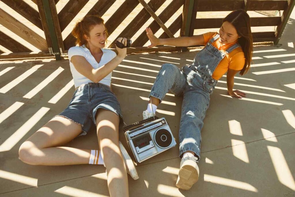 How Did Streaming, TikTok, and Bedroom Pop Change Indie?