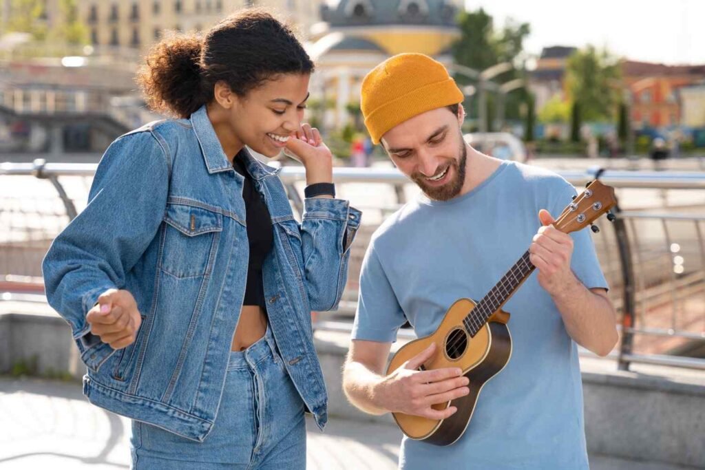 How Genre Fusion Keeps Latin Music Fresh