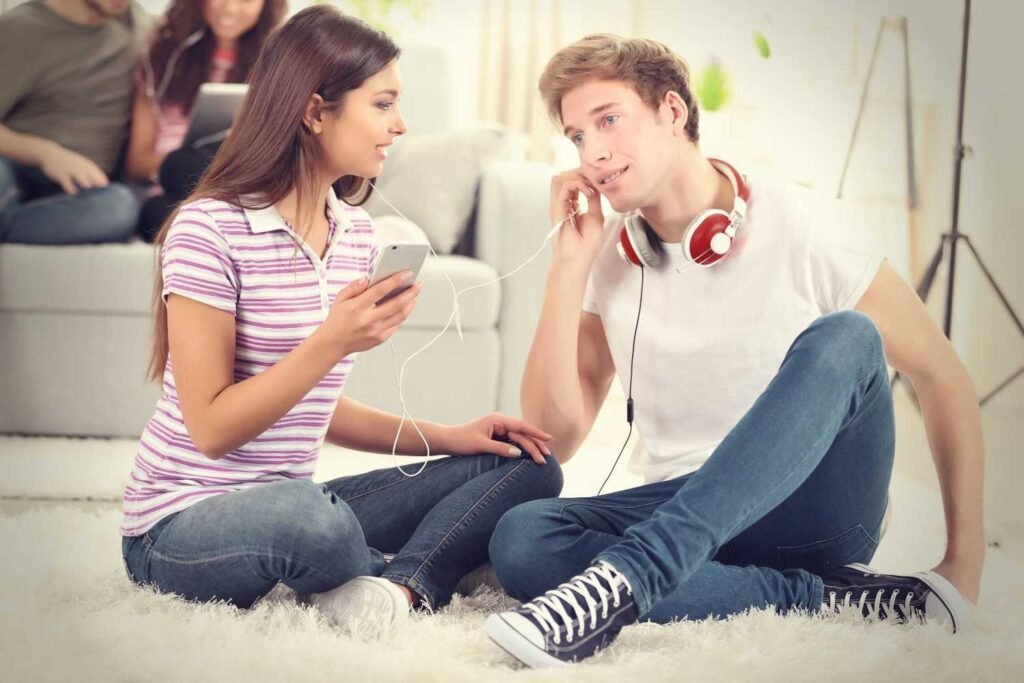 What Are the Benefits of Music Fandom?