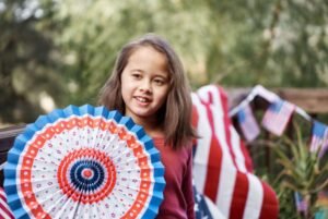 Unique American Traditions and Their Meanings That Still Shape America