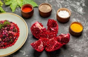 Why is Red Food Eaten on Juneteenth? The Meaning Behind the Tradition