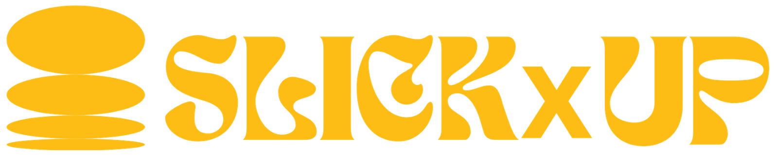 slickxup.com